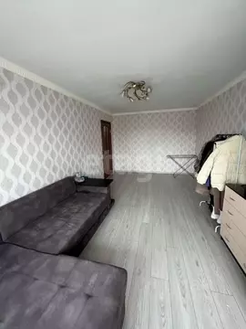 1-к кв. Крым, Симферополь ул. 60 лет Октября (32.0 м)