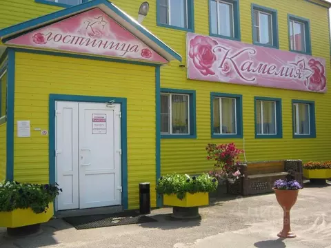 Комната Вологодская область, Никольск Заводская ул., 18Б (10.0 м)