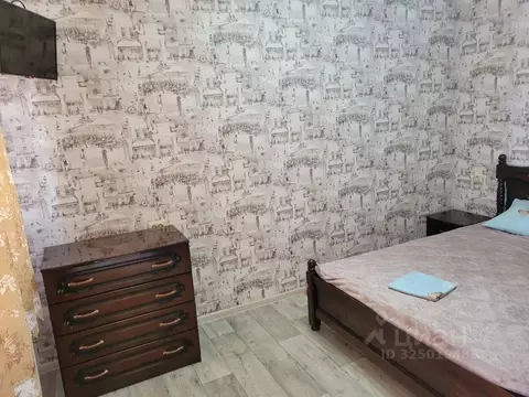 Комната Крым, Судак ул. Юнус Кандым, 1