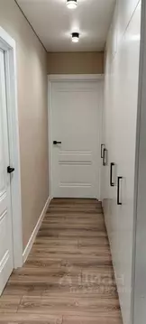 3-к кв. Санкт-Петербург ул. Демьяна Бедного, 32к1 (60.7 м)