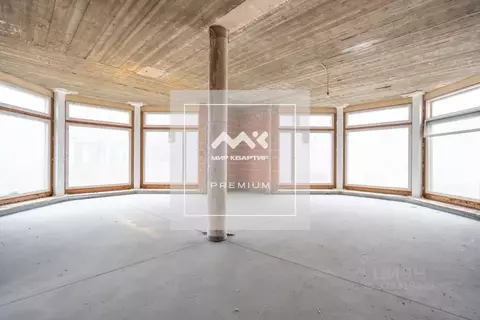 Коттедж в Санкт-Петербург, Санкт-Петербург, Пушкин ул. Ломоносова, 65 ...