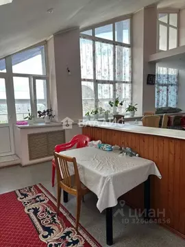 1-к кв. Башкортостан, Уфа Революционная ул., 78 (53.1 м)