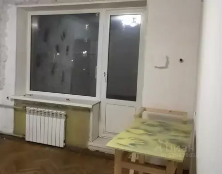 2-к кв. Санкт-Петербург ул. Шателена, 14 (45.0 м)