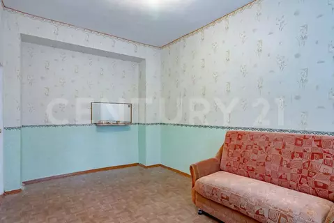 1-к кв. Санкт-Петербург пос. Понтонный, Фанерная ул., 7/15 (34.4 м)