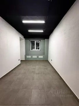 Помещение свободного назначения в Москва Петровско-Разумовский проезд, ...