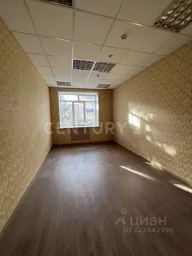 Офис в Липецкая область, Липецк Советская ул., 36 (16 м)