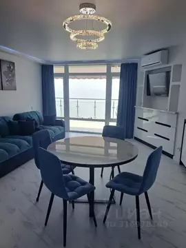 Дом в Крым, Ялта муниципальный округ, Гурзуф пгт ул. Строителей, 2В ...