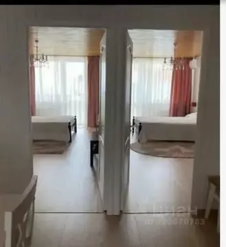 Дом в Краснодарский край, Геленджик ул. Циолковского, 26 (80 м)