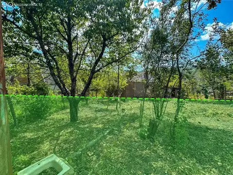 Участок в Симферопольский район, ДП Строитель (4.36 м)