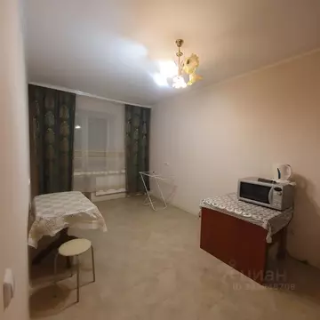 1-к кв. Московская область, Люберцы Зенино ЖК Самолет мкр, проезд ...