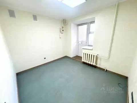 2-к кв. Орловская область, Орел ул. Кукушкина, 11 (60.6 м)