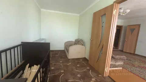 3-к кв. Хабаровский край, Советско-Гаванский район, Лососина рп ...