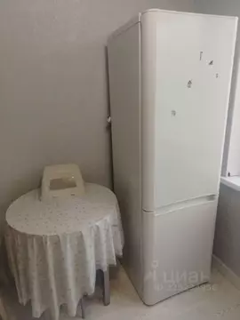 2-к кв. Пермский край, Пермь ул. Каляева, 12 (38.7 м)