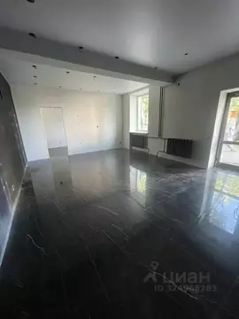 Помещение свободного назначения в Еврейская автономная область, ...