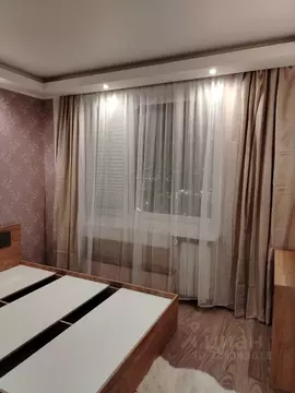 2-к кв. Санкт-Петербург ул. Латышских Стрелков, 17к1 (42.0 м)