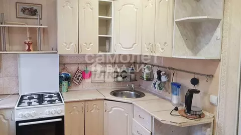 2-к кв. Челябинская область, Челябинск ул. Коммунаров, 6 (43.0 м)