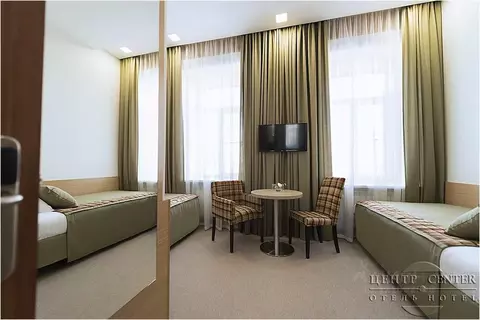 Комната Санкт-Петербург Невский просп., 120 (14.0 м)