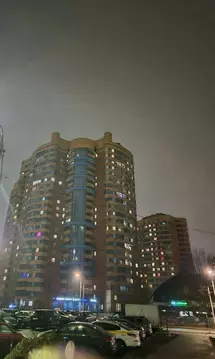 Продается 2-комнатная квартира