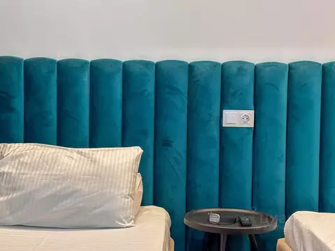 Комната Башкортостан, Уфа Кольцевая ул., 25 (18.0 м)