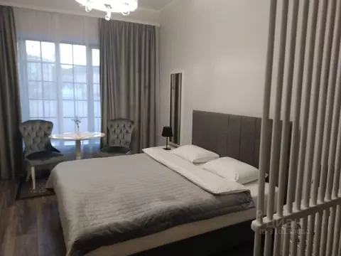 Комната Псковская область, Печоры Октябрьская пл., 4 (20.0 м)