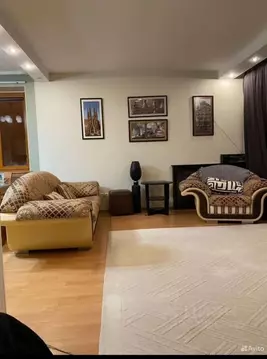 1-к кв. Башкортостан, Уфа ул. Братьев Кадомцевых, 12/2 (51.6 м)