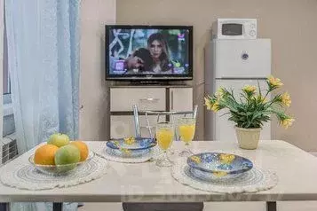 2-к кв. Челябинская область, Челябинск ул. Братьев Кашириных, 131б ...