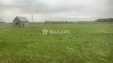 Продается дом в с. Теряево