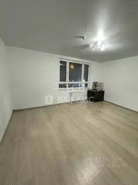 2-к кв. Москва Изумрудная ул., 44/2 (56.7 м)