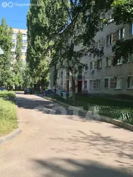 1к в -комнатной квартире (19 м)