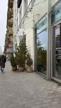 Студия Москва Зорге 9 жилой комплекс, 9Ак6 (34.0 м)