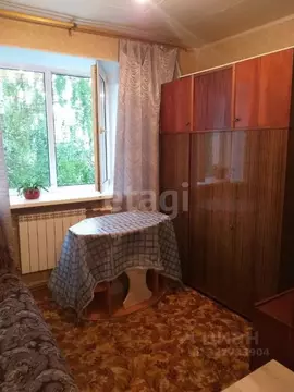 1-к кв. Свердловская область, Нижний Тагил ул. Пархоменко, 135 (12.9 ...