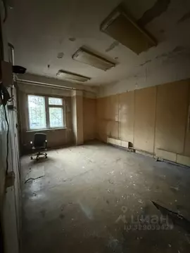 Помещение свободного назначения в Москва Салтыковская ул., 8С22 (30 м)