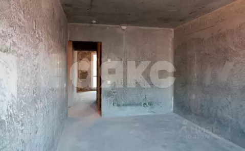 2-к кв. Московская область, Люберцы городской округ, д. Мотяково 65к19 ...