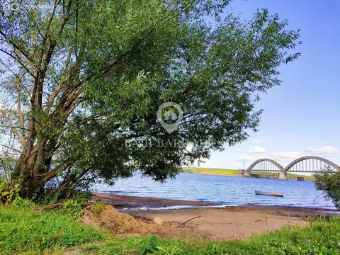 Дом в Ярославская область, Некоузский муниципальный округ, деревня ...