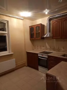 1-к кв. Нижегородская область, Нижний Новгород Белозерская ул., 3 ...