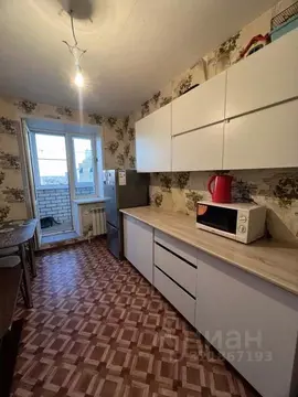 1-к кв. Тамбовская область, Тамбов городской округ, с. Бокино пер. ...