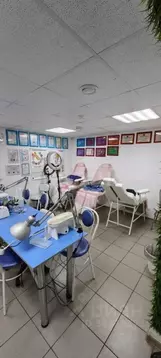 Торговая площадь в Свердловская область, Нижний Тагил просп. ...