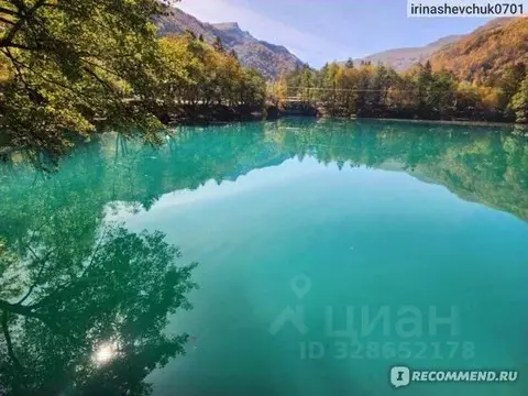 Участок в Татарстан, Казань Щербаково жилмассив, ул. Магистральная ...