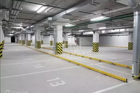 Гараж в Брянская область, Брянск ул. Счастливая, 3 (13 м)