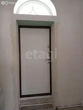 4-комнатная квартира: Брянск, переулок Осоавиахима, 56/2 (117 м)