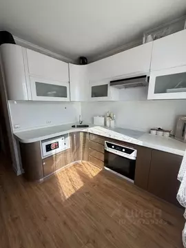 2-к кв. Приморский край, Уссурийск ул. Вокзальная Дамба, 9 (52.6 м)