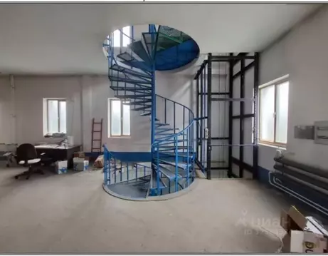 Помещение свободного назначения в Московская область, Балашиха ...