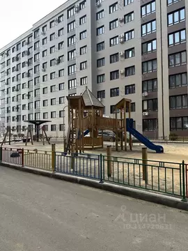 1-к кв. Адыгея, Тахтамукайский район, Старобжегокайское с/пос, Новая ...