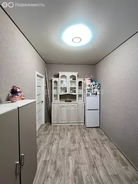 2к в 4-комнатной квартире ( м)