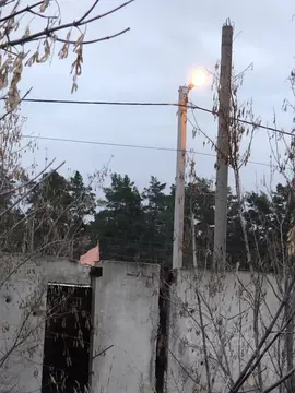 Дом в Самарская область, Ставропольский район, Узюково с/пос, с. ...