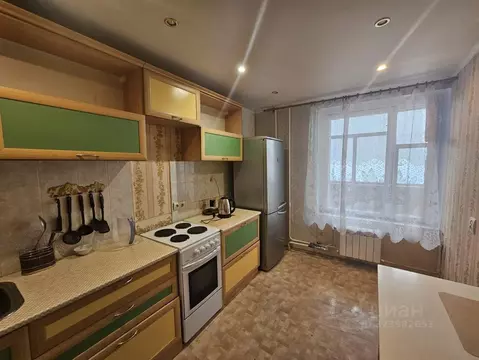 1-к кв. Московская область, Видное просп. Ленинского Комсомола, 23к1 ...