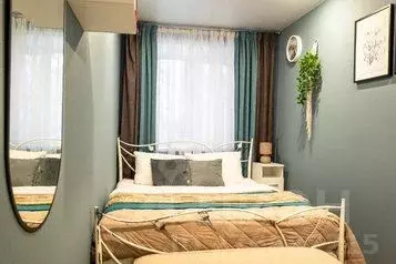 2-к кв. Татарстан, Казань ул. Татарстан, 49 (45.0 м)