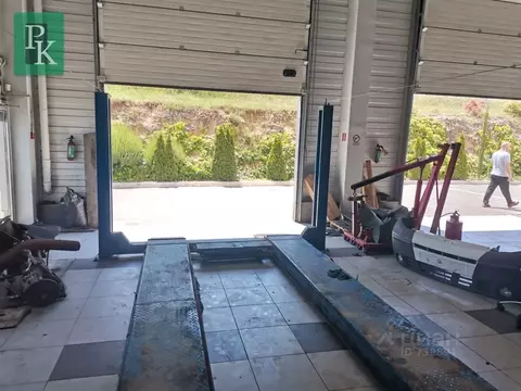 Помещение свободного назначения в Севастополь ш. Балаклавское, 10 (65 ...