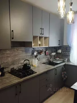 2-к кв. Тульская область, Тула ул. Михеева, 11А (51.0 м)