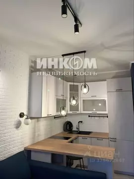 Студия Московская область, Красногорск городской округ, Отрадное пгт ...